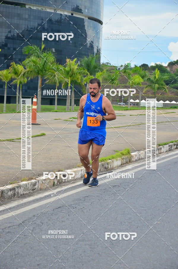 Buy your photos of the eventCIRCUITO CIDADE ATIVA 2019 - 4 ETAPA on Fotop