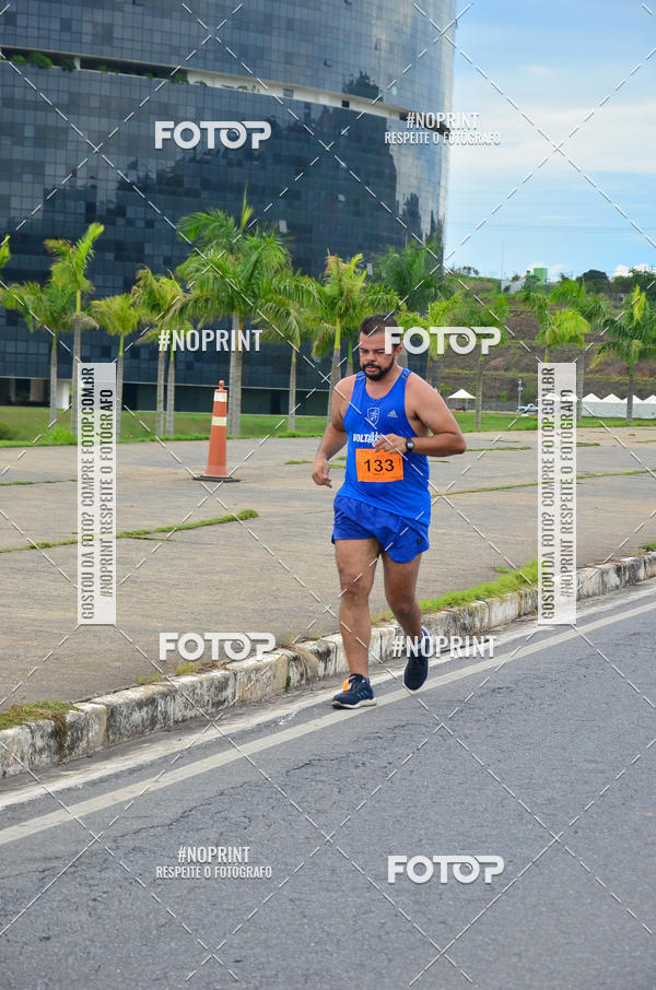 Buy your photos of the eventCIRCUITO CIDADE ATIVA 2019 - 4 ETAPA on Fotop