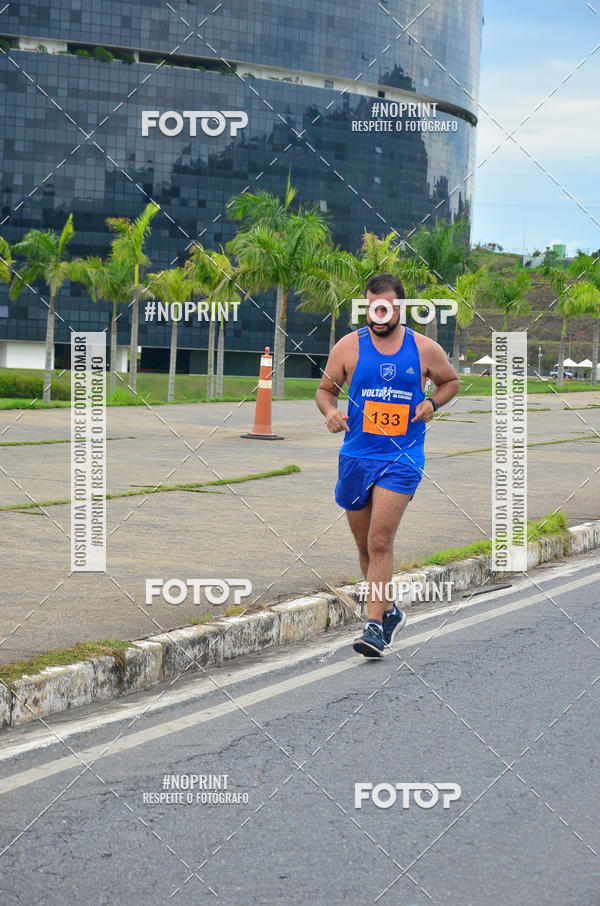 Buy your photos of the eventCIRCUITO CIDADE ATIVA 2019 - 4 ETAPA on Fotop