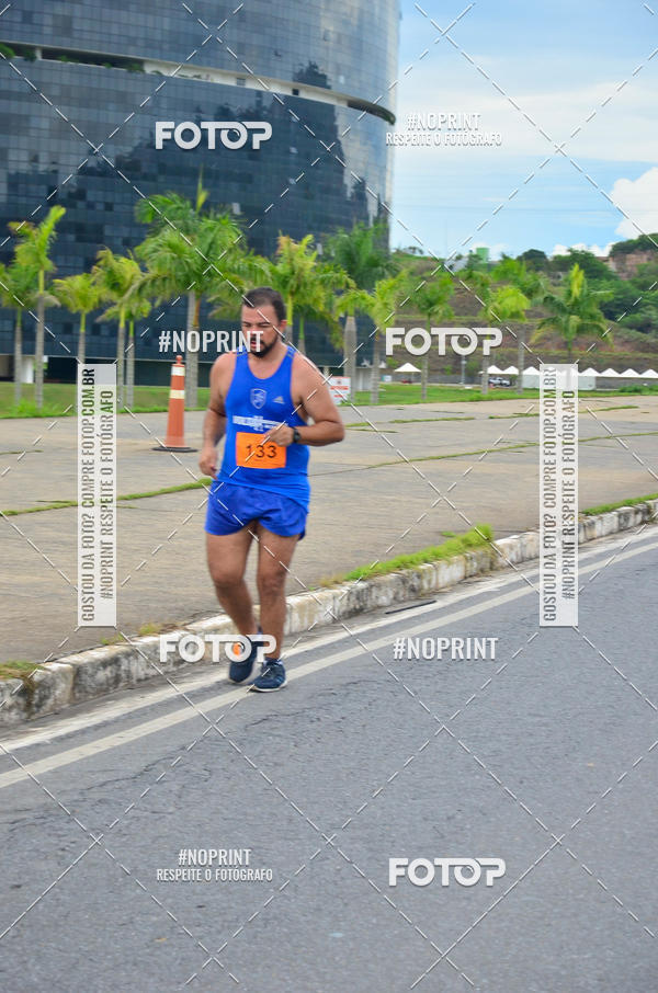 Buy your photos of the eventCIRCUITO CIDADE ATIVA 2019 - 4 ETAPA on Fotop