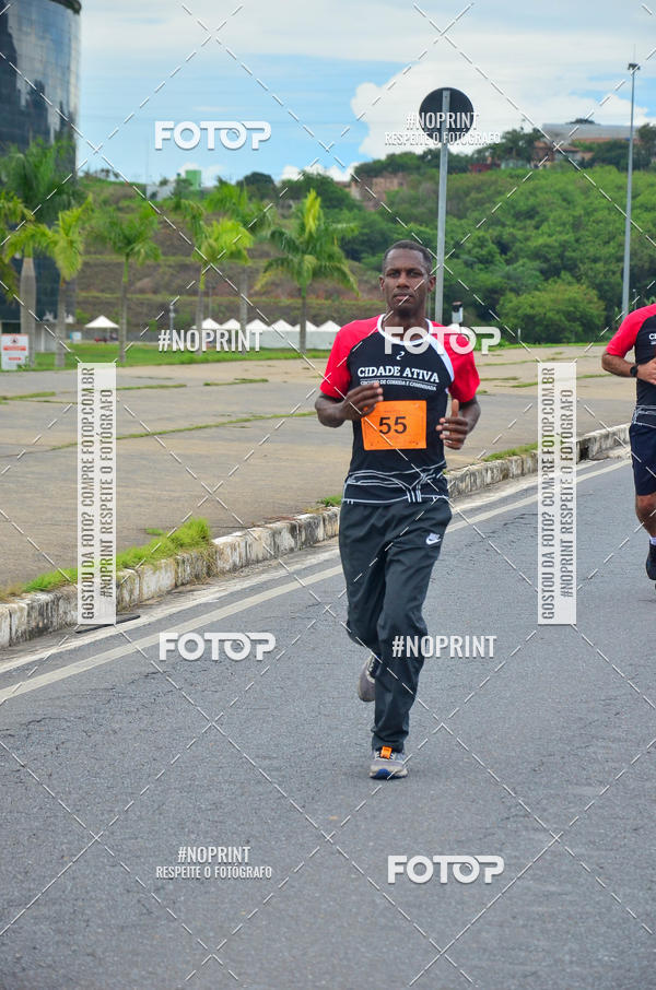 Buy your photos of the eventCIRCUITO CIDADE ATIVA 2019 - 4 ETAPA on Fotop