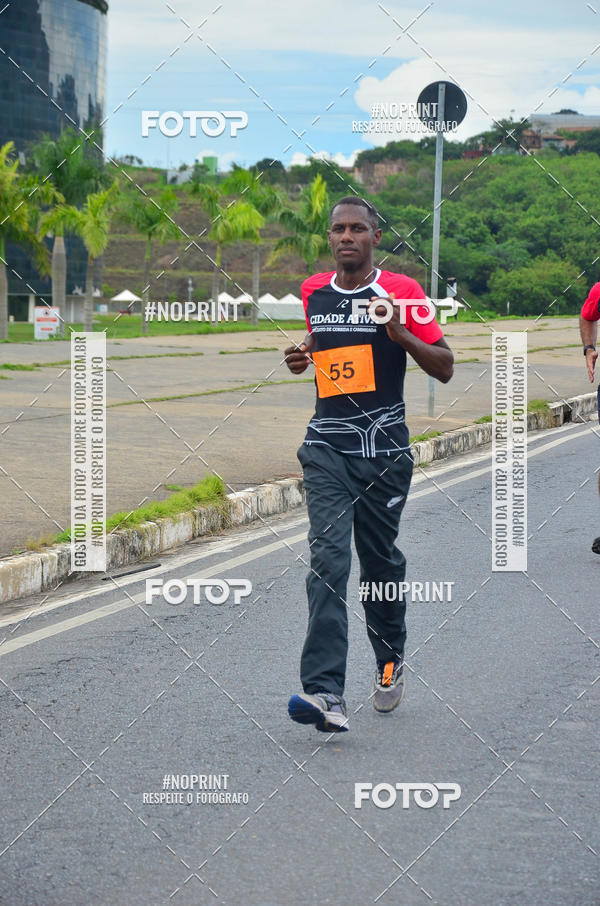 Buy your photos of the eventCIRCUITO CIDADE ATIVA 2019 - 4 ETAPA on Fotop