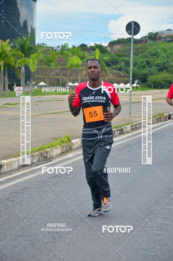Buy your photos of the eventCIRCUITO CIDADE ATIVA 2019 - 4 ETAPA on Fotop