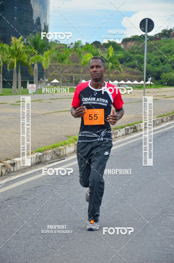 Buy your photos of the eventCIRCUITO CIDADE ATIVA 2019 - 4 ETAPA on Fotop