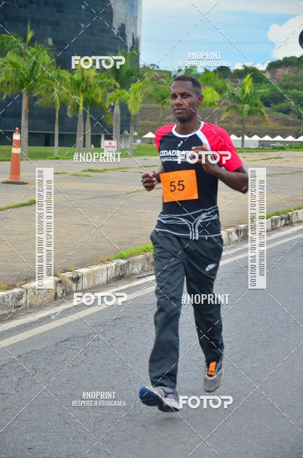 Buy your photos of the eventCIRCUITO CIDADE ATIVA 2019 - 4 ETAPA on Fotop