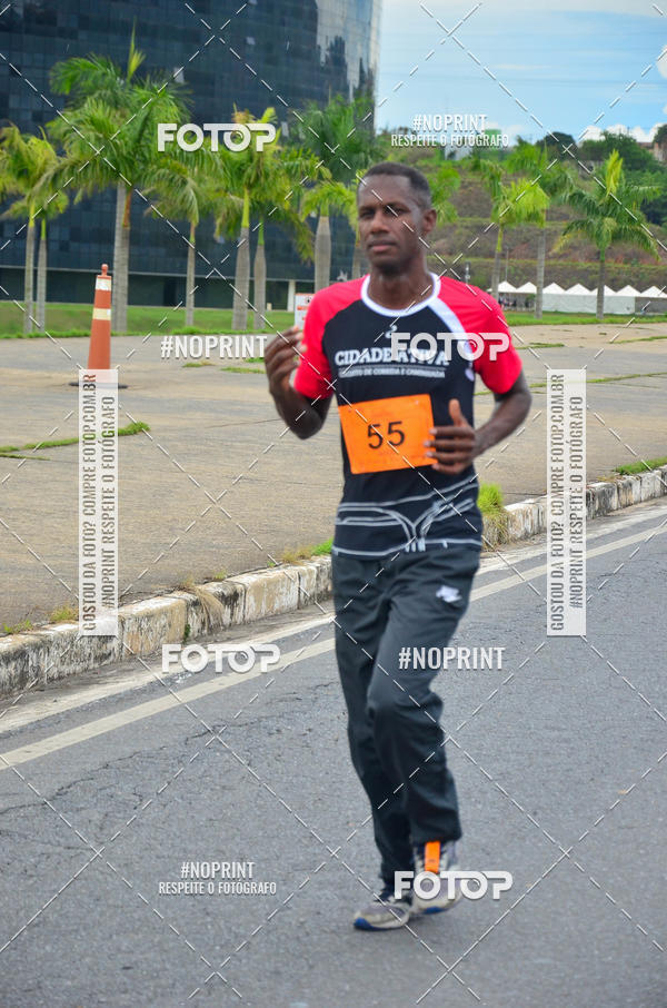 Buy your photos of the eventCIRCUITO CIDADE ATIVA 2019 - 4 ETAPA on Fotop