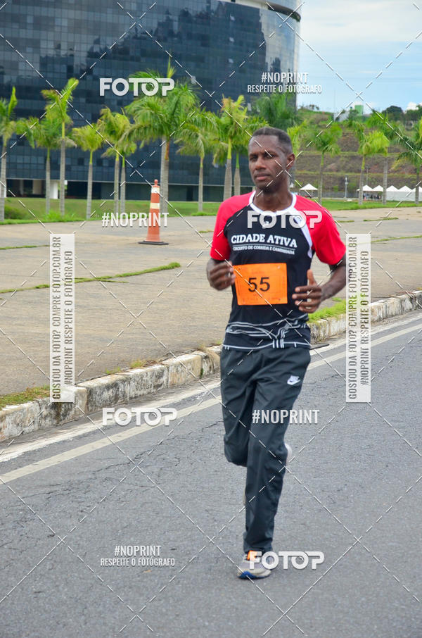 Buy your photos of the eventCIRCUITO CIDADE ATIVA 2019 - 4 ETAPA on Fotop