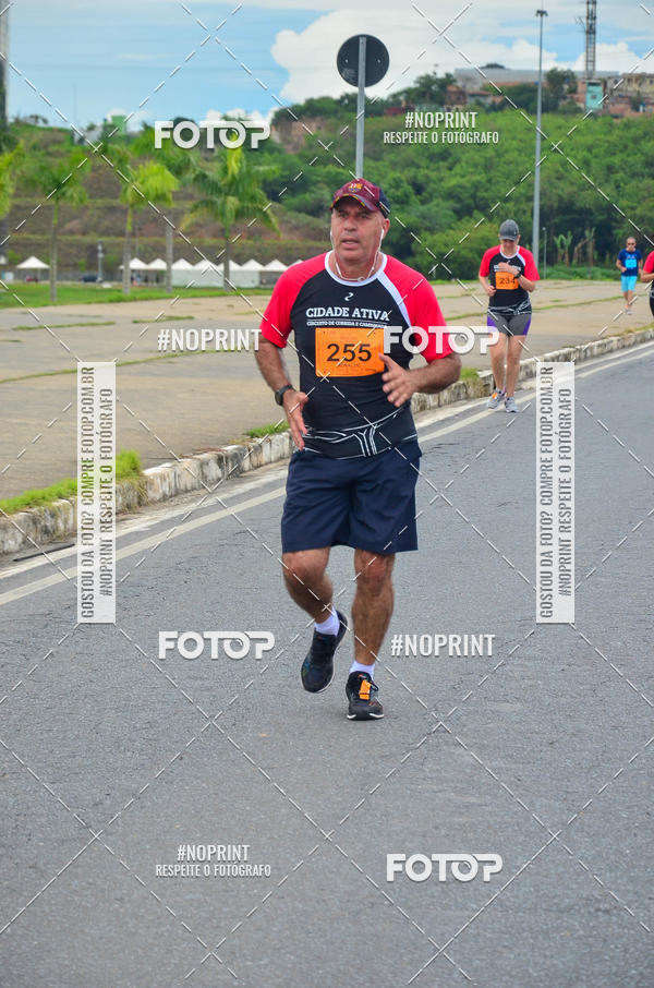 Buy your photos of the eventCIRCUITO CIDADE ATIVA 2019 - 4� ETAPA on Fotop