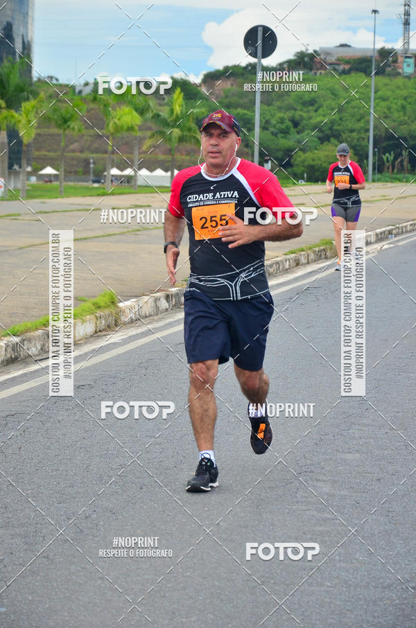 Buy your photos of the eventCIRCUITO CIDADE ATIVA 2019 - 4� ETAPA on Fotop