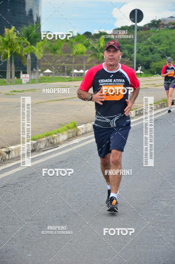 Buy your photos of the eventCIRCUITO CIDADE ATIVA 2019 - 4� ETAPA on Fotop