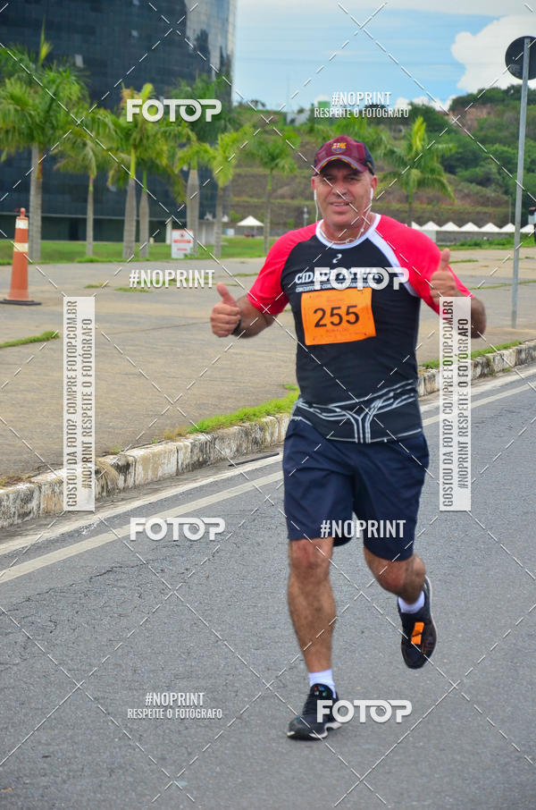 Buy your photos of the eventCIRCUITO CIDADE ATIVA 2019 - 4� ETAPA on Fotop