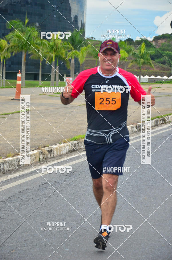 Buy your photos of the eventCIRCUITO CIDADE ATIVA 2019 - 4� ETAPA on Fotop