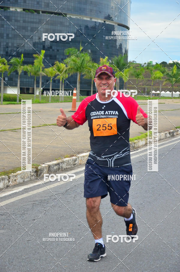 Buy your photos of the eventCIRCUITO CIDADE ATIVA 2019 - 4� ETAPA on Fotop