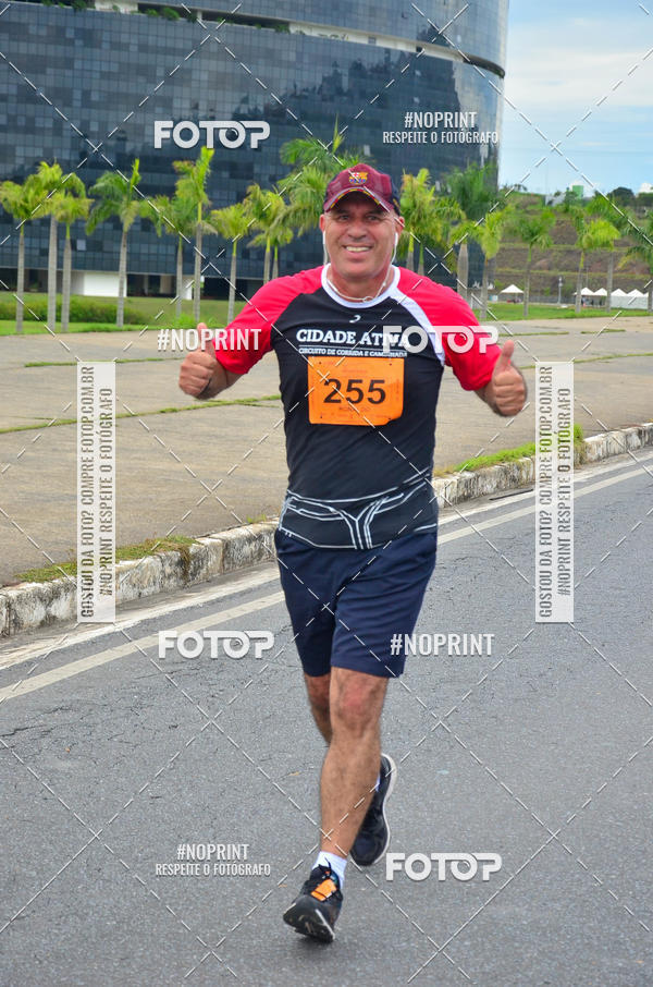 Buy your photos of the eventCIRCUITO CIDADE ATIVA 2019 - 4� ETAPA on Fotop