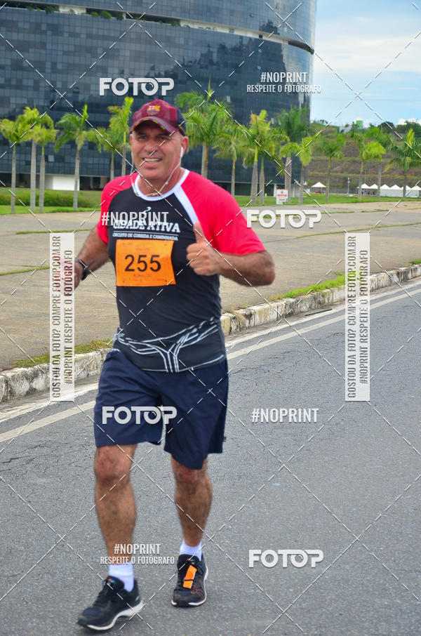 Buy your photos of the eventCIRCUITO CIDADE ATIVA 2019 - 4� ETAPA on Fotop