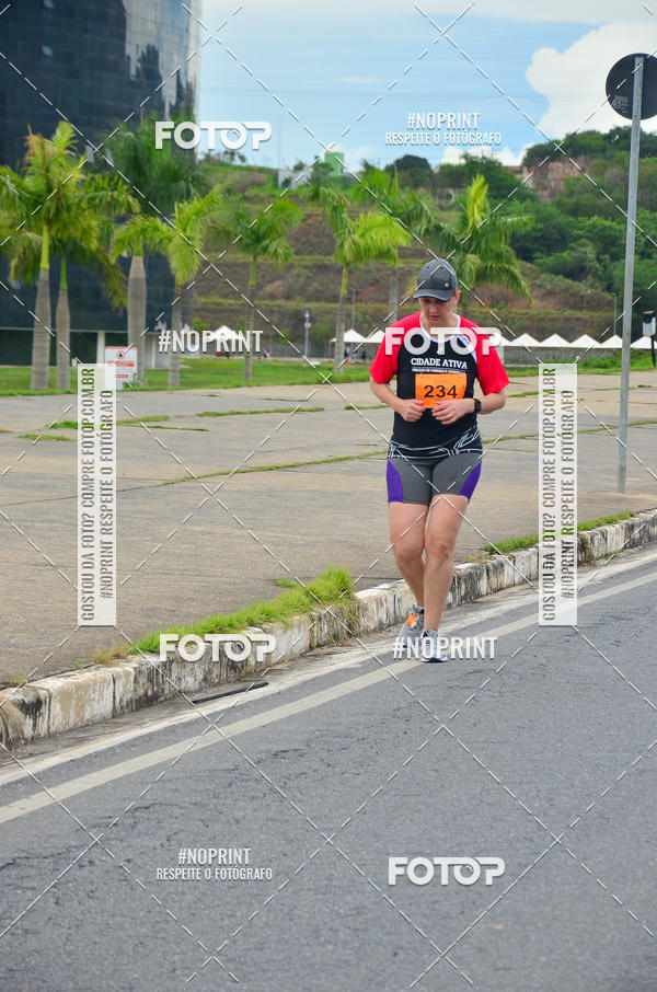 Buy your photos of the eventCIRCUITO CIDADE ATIVA 2019 - 4� ETAPA on Fotop