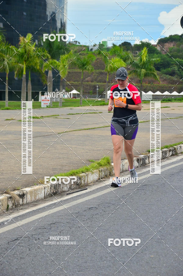 Buy your photos of the eventCIRCUITO CIDADE ATIVA 2019 - 4� ETAPA on Fotop
