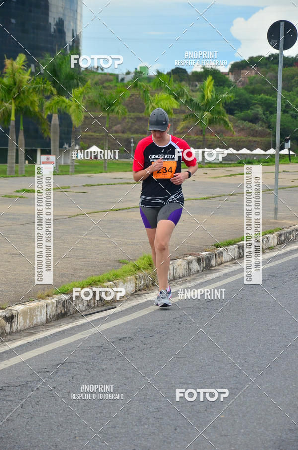 Buy your photos of the eventCIRCUITO CIDADE ATIVA 2019 - 4� ETAPA on Fotop