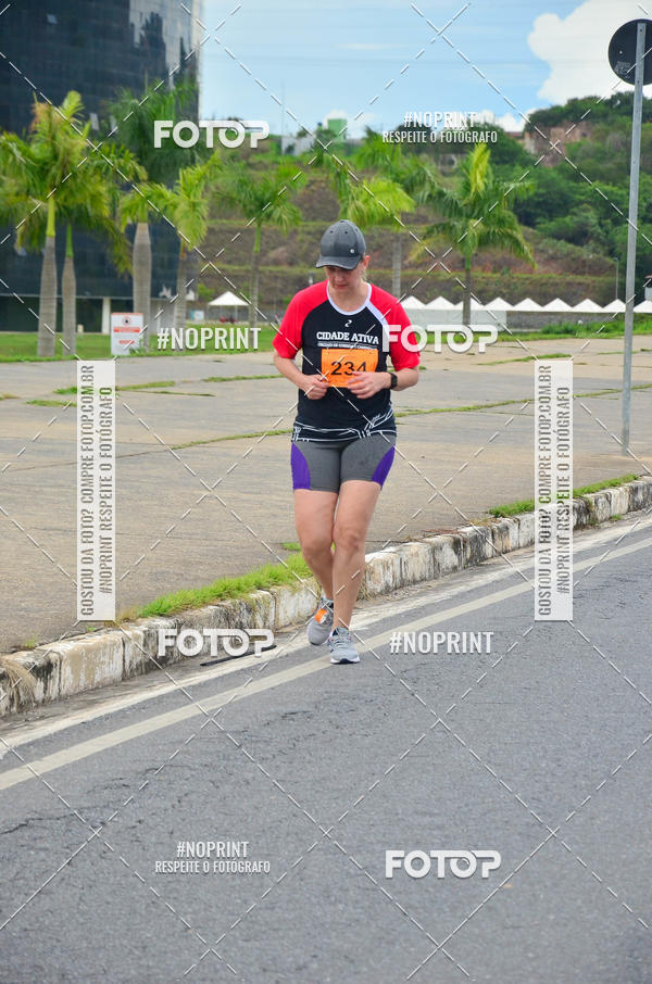 Buy your photos of the eventCIRCUITO CIDADE ATIVA 2019 - 4� ETAPA on Fotop