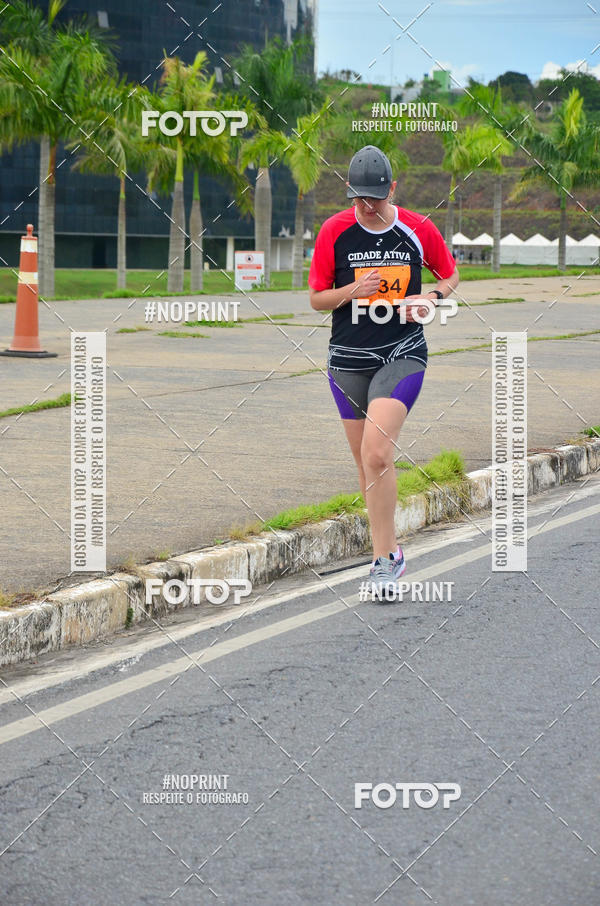 Buy your photos of the eventCIRCUITO CIDADE ATIVA 2019 - 4� ETAPA on Fotop