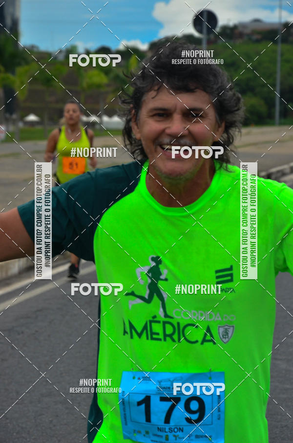 Buy your photos of the eventCIRCUITO CIDADE ATIVA 2019 - 4� ETAPA on Fotop