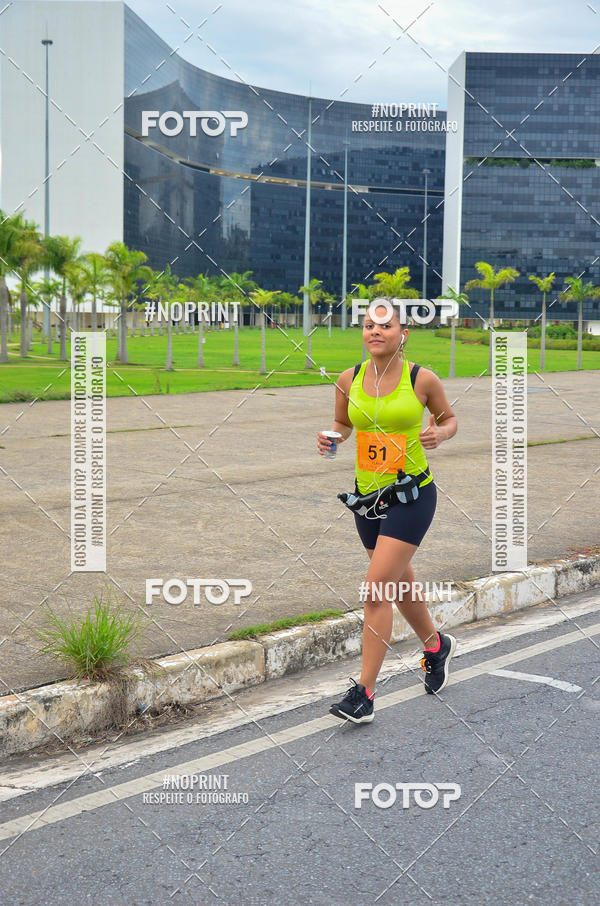Buy your photos of the eventCIRCUITO CIDADE ATIVA 2019 - 4� ETAPA on Fotop
