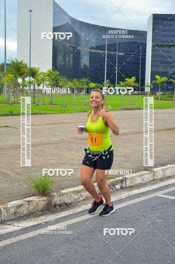 Buy your photos of the eventCIRCUITO CIDADE ATIVA 2019 - 4� ETAPA on Fotop