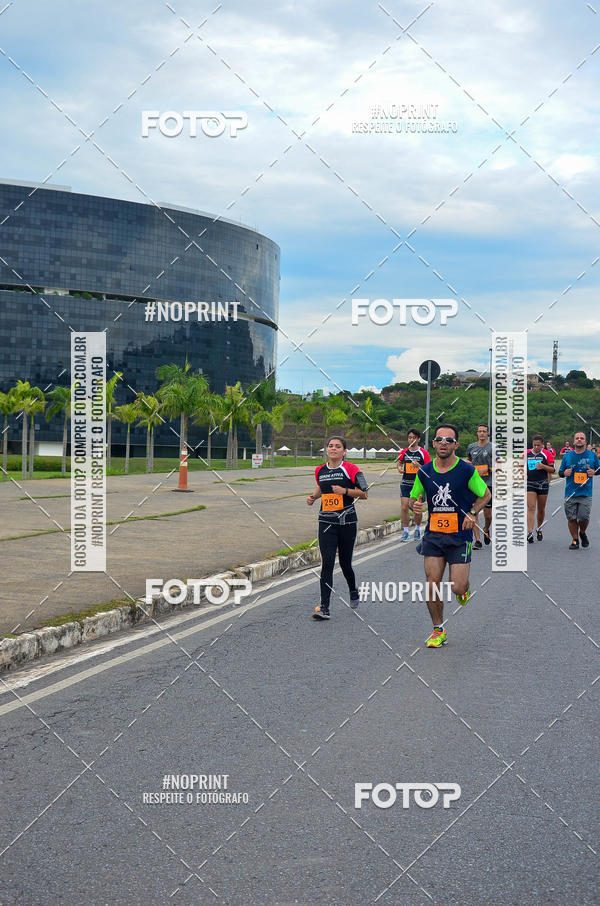 Buy your photos of the eventCIRCUITO CIDADE ATIVA 2019 - 4� ETAPA on Fotop