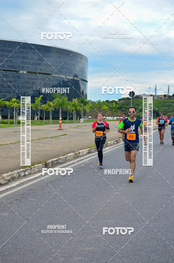 Buy your photos of the eventCIRCUITO CIDADE ATIVA 2019 - 4� ETAPA on Fotop