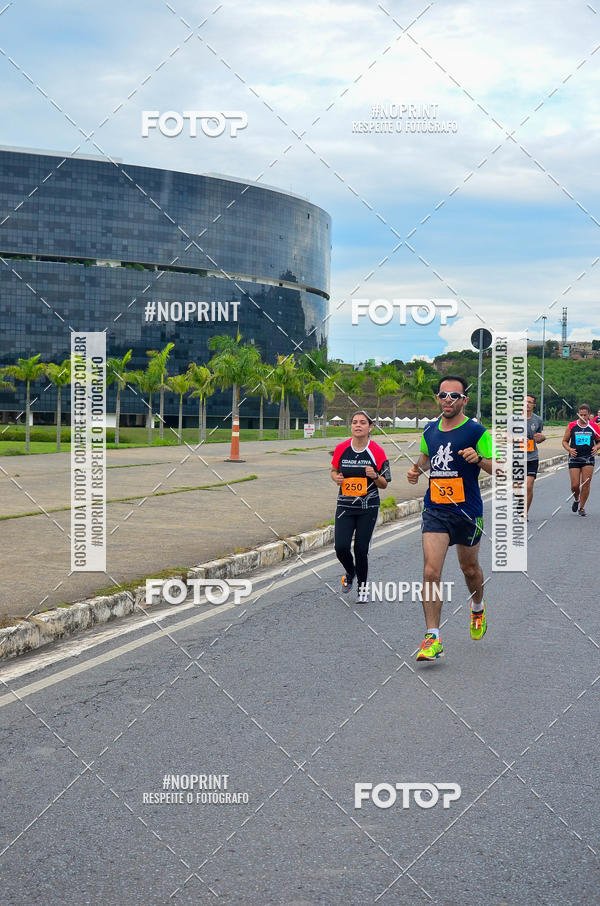 Buy your photos of the eventCIRCUITO CIDADE ATIVA 2019 - 4� ETAPA on Fotop
