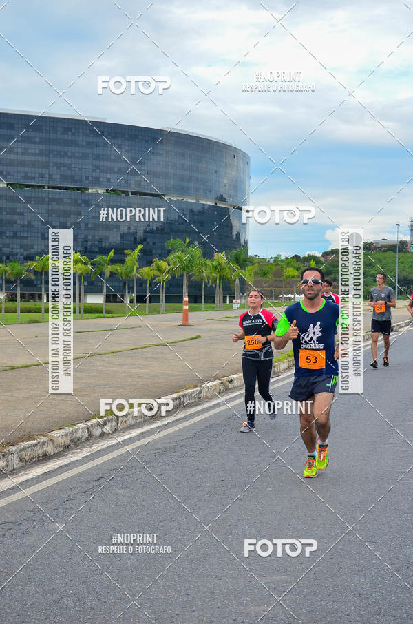 Buy your photos of the eventCIRCUITO CIDADE ATIVA 2019 - 4� ETAPA on Fotop