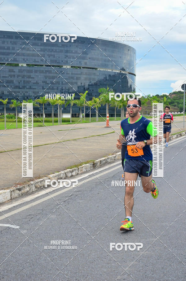 Buy your photos of the eventCIRCUITO CIDADE ATIVA 2019 - 4� ETAPA on Fotop