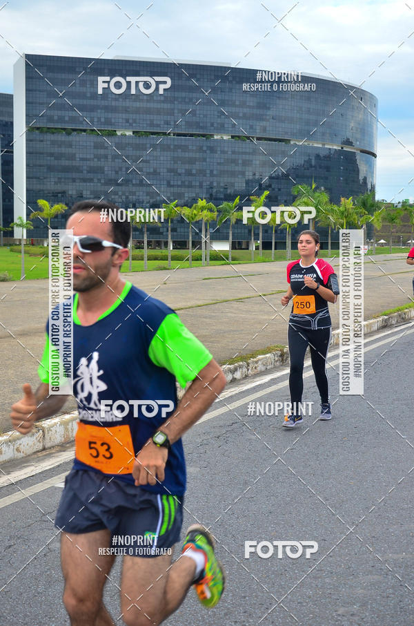 Buy your photos of the eventCIRCUITO CIDADE ATIVA 2019 - 4� ETAPA on Fotop