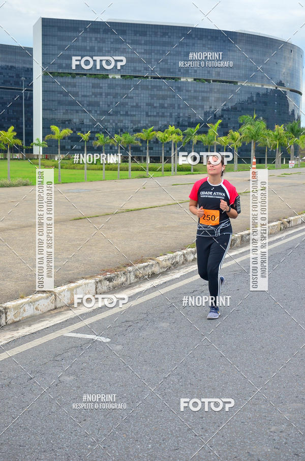 Buy your photos of the eventCIRCUITO CIDADE ATIVA 2019 - 4� ETAPA on Fotop