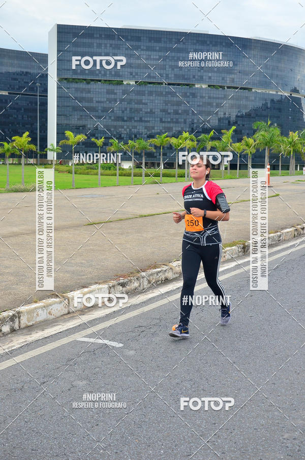 Buy your photos of the eventCIRCUITO CIDADE ATIVA 2019 - 4� ETAPA on Fotop