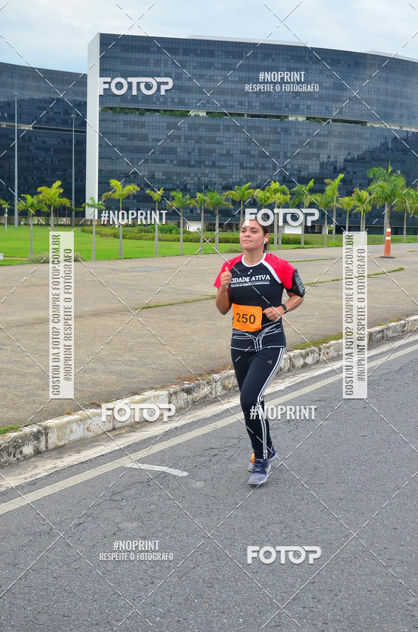 Buy your photos of the eventCIRCUITO CIDADE ATIVA 2019 - 4 ETAPA on Fotop