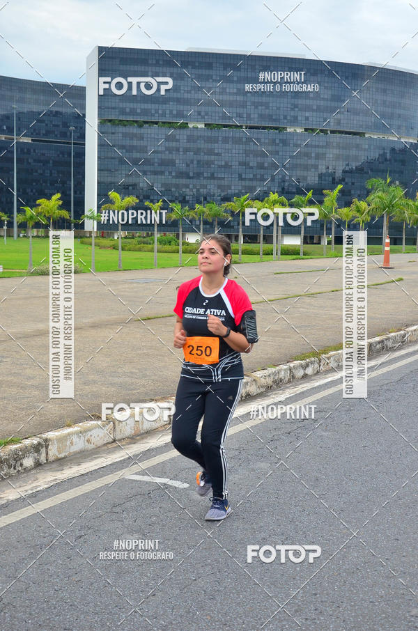 Buy your photos of the eventCIRCUITO CIDADE ATIVA 2019 - 4 ETAPA on Fotop