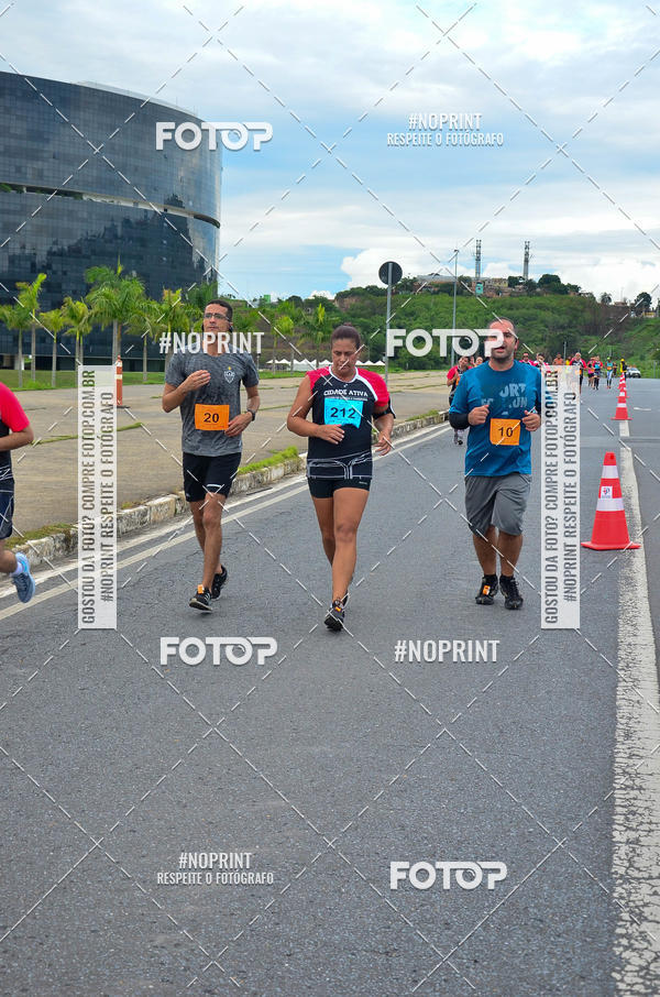 Buy your photos of the eventCIRCUITO CIDADE ATIVA 2019 - 4 ETAPA on Fotop