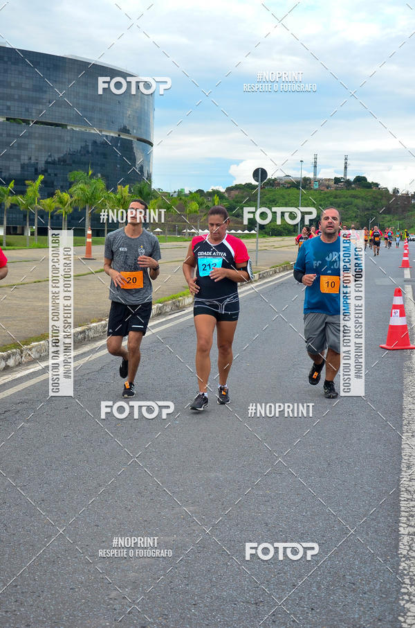 Buy your photos of the eventCIRCUITO CIDADE ATIVA 2019 - 4 ETAPA on Fotop