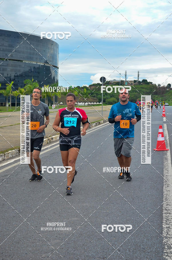 Buy your photos of the eventCIRCUITO CIDADE ATIVA 2019 - 4 ETAPA on Fotop