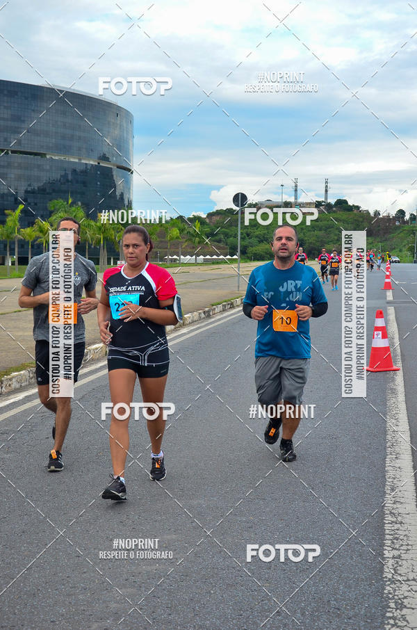Buy your photos of the eventCIRCUITO CIDADE ATIVA 2019 - 4 ETAPA on Fotop