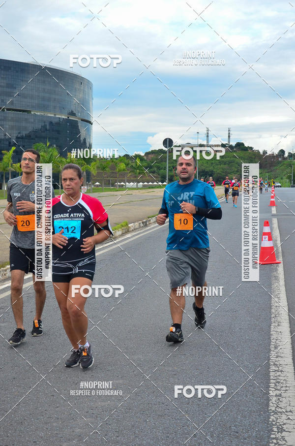 Buy your photos of the eventCIRCUITO CIDADE ATIVA 2019 - 4 ETAPA on Fotop