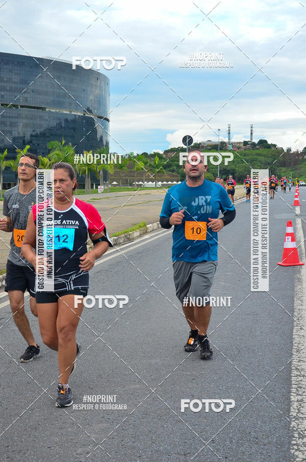 Buy your photos of the eventCIRCUITO CIDADE ATIVA 2019 - 4 ETAPA on Fotop