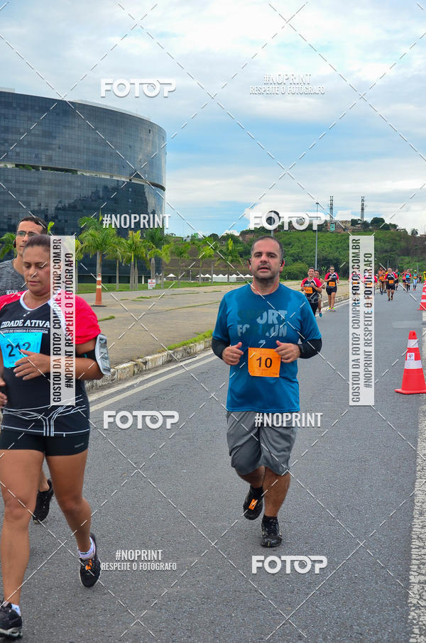 Buy your photos of the eventCIRCUITO CIDADE ATIVA 2019 - 4 ETAPA on Fotop