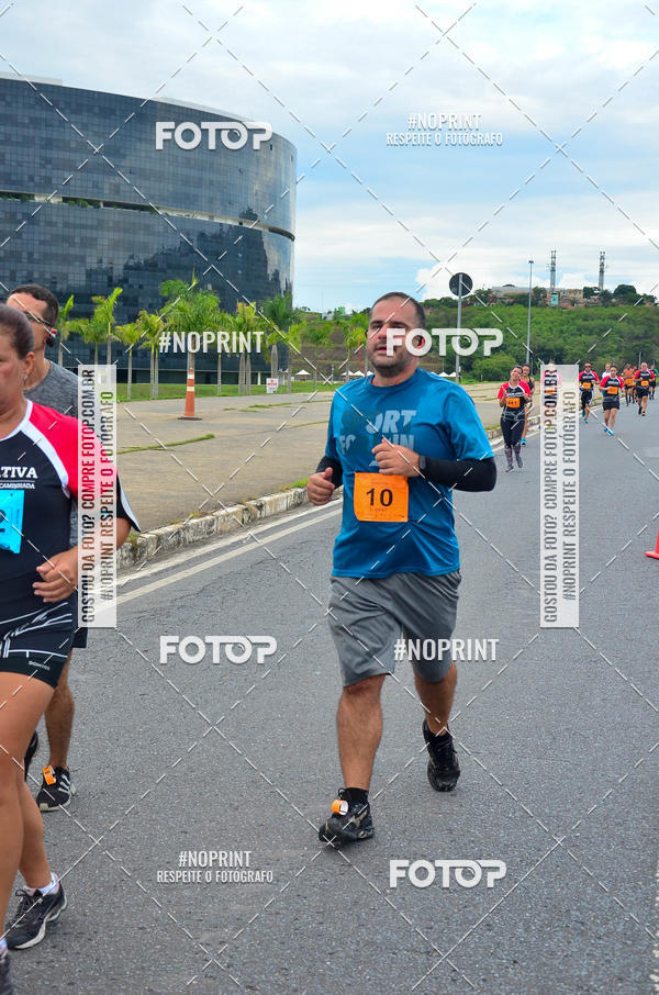 Buy your photos of the eventCIRCUITO CIDADE ATIVA 2019 - 4 ETAPA on Fotop