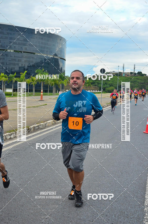 Buy your photos of the eventCIRCUITO CIDADE ATIVA 2019 - 4 ETAPA on Fotop