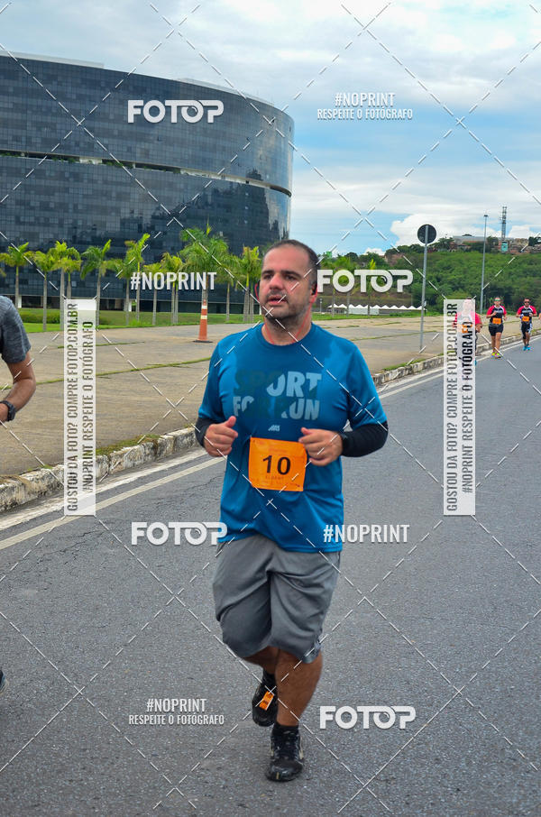 Buy your photos of the eventCIRCUITO CIDADE ATIVA 2019 - 4 ETAPA on Fotop