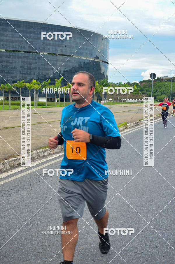 Buy your photos of the eventCIRCUITO CIDADE ATIVA 2019 - 4 ETAPA on Fotop