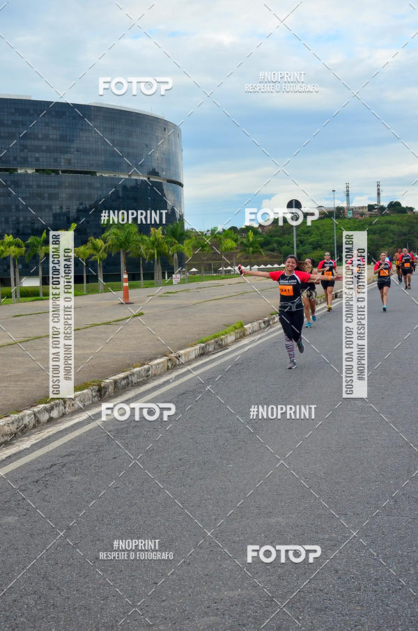 Buy your photos of the eventCIRCUITO CIDADE ATIVA 2019 - 4 ETAPA on Fotop