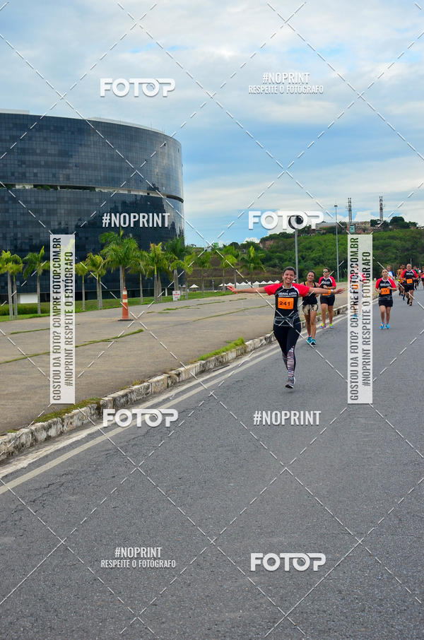 Buy your photos of the eventCIRCUITO CIDADE ATIVA 2019 - 4 ETAPA on Fotop